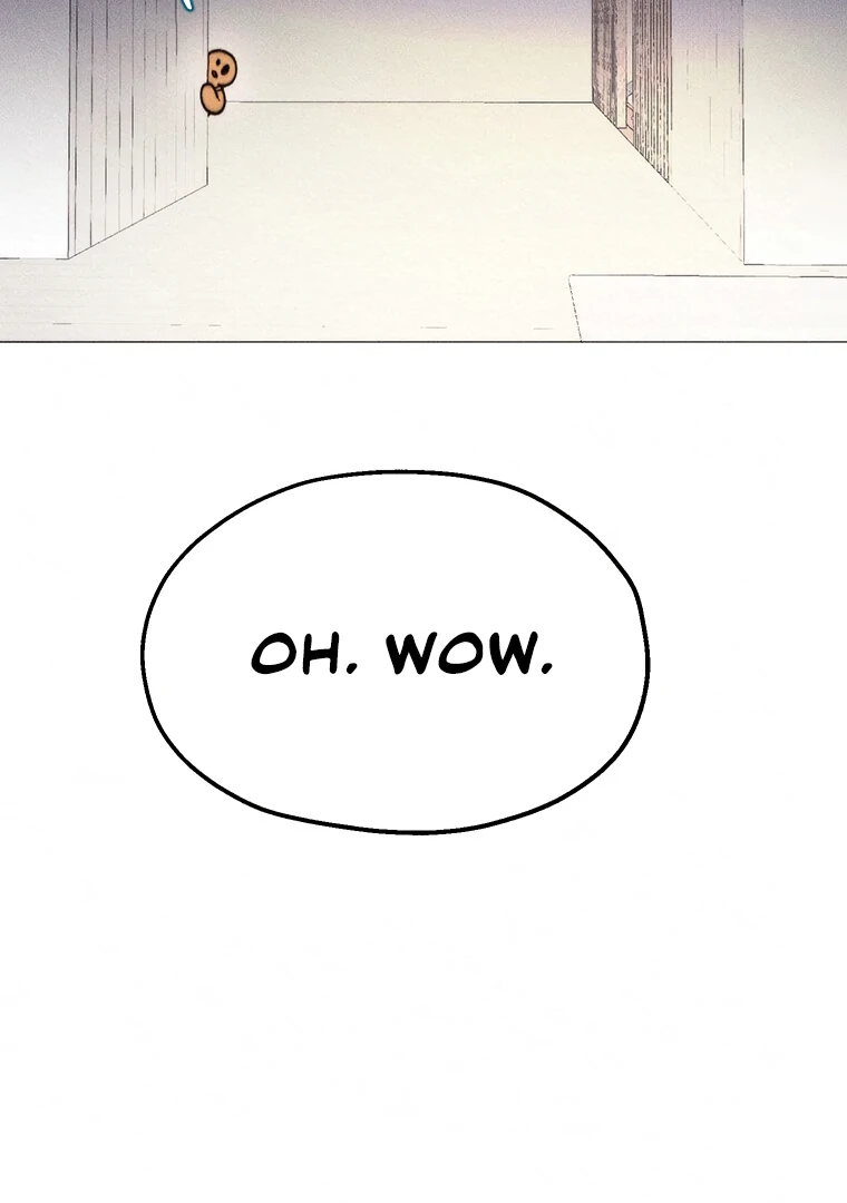 They Say Goblins Don't Know How To Cry Chapter 25 - page 106