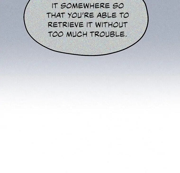 They Say Goblins Don't Know How To Cry Chapter 25 - page 18