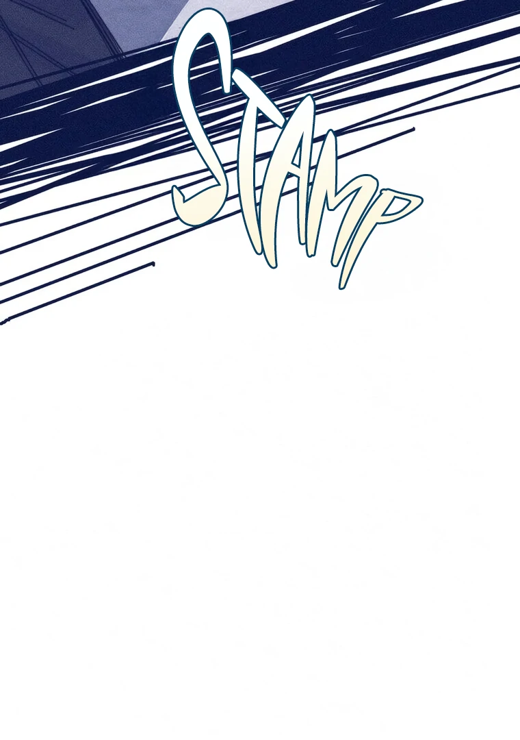 They Say Goblins Don't Know How To Cry Chapter 25 - page 29