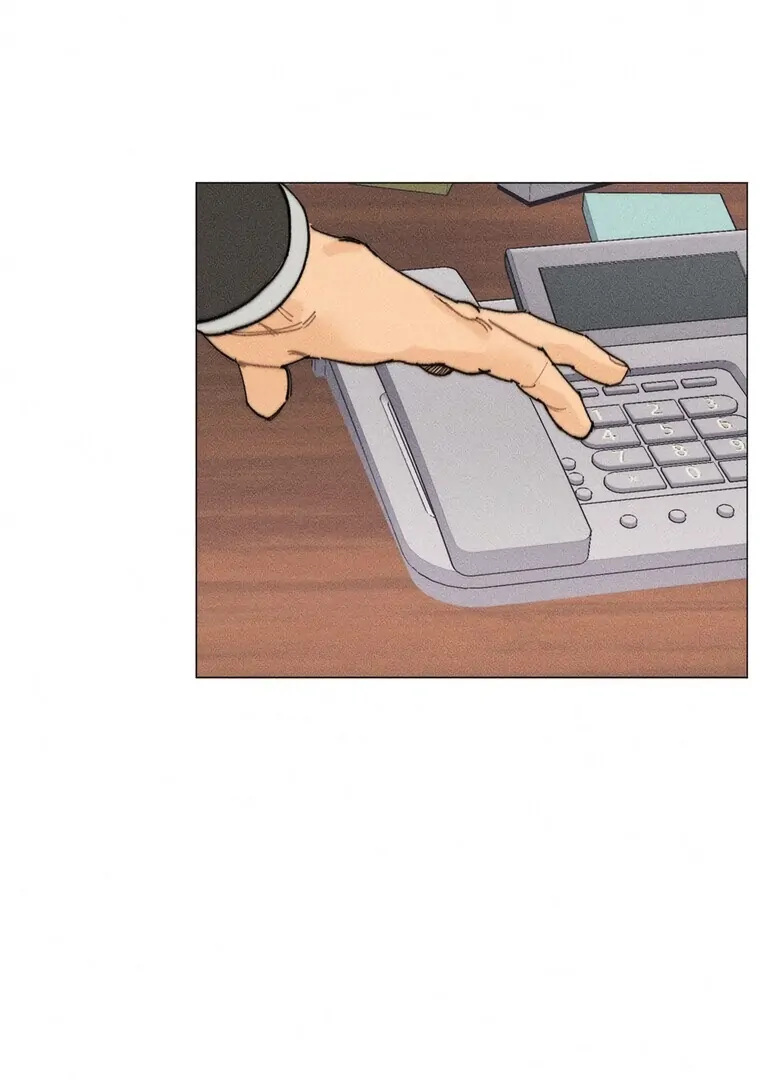 They Say Goblins Don't Know How To Cry Chapter 25 - page 55