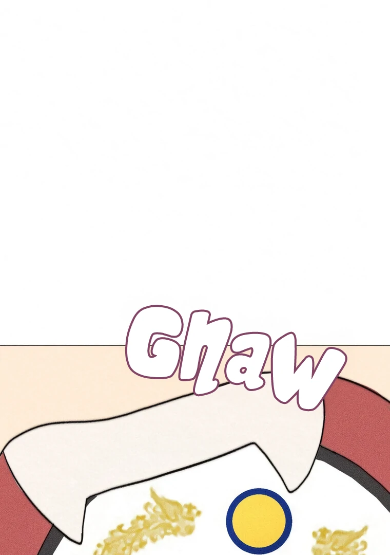 They Say Goblins Don't Know How To Cry Chapter 25 - page 56