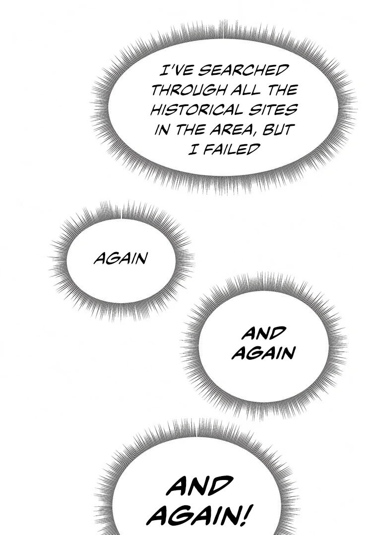 They Say Goblins Don't Know How To Cry Chapter 25 - page 61