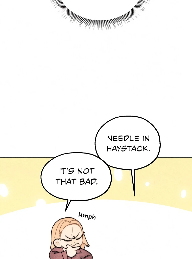 They Say Goblins Don't Know How To Cry Chapter 25 - page 62