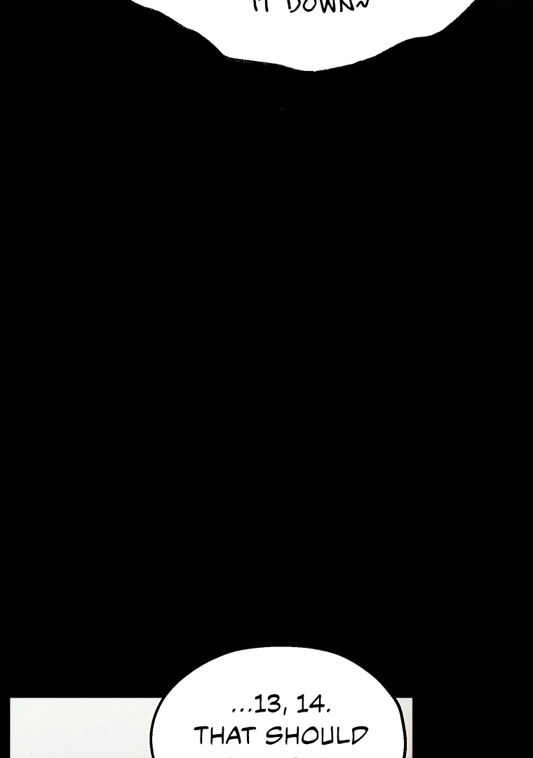 They Say Goblins Don't Know How To Cry Chapter 25 - page 65