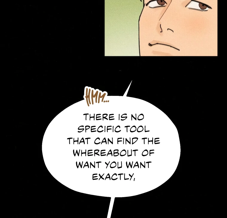 They Say Goblins Don't Know How To Cry Chapter 25 - page 71