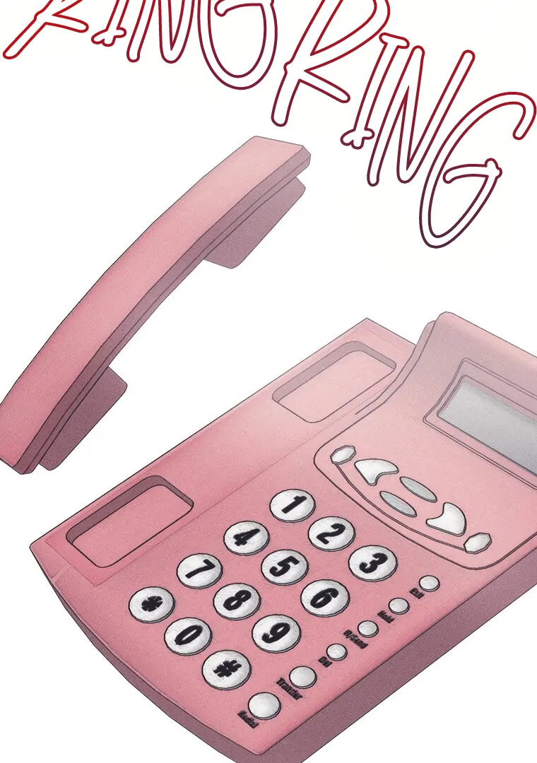 They Say Goblins Don't Know How To Cry Chapter 25 - page 77