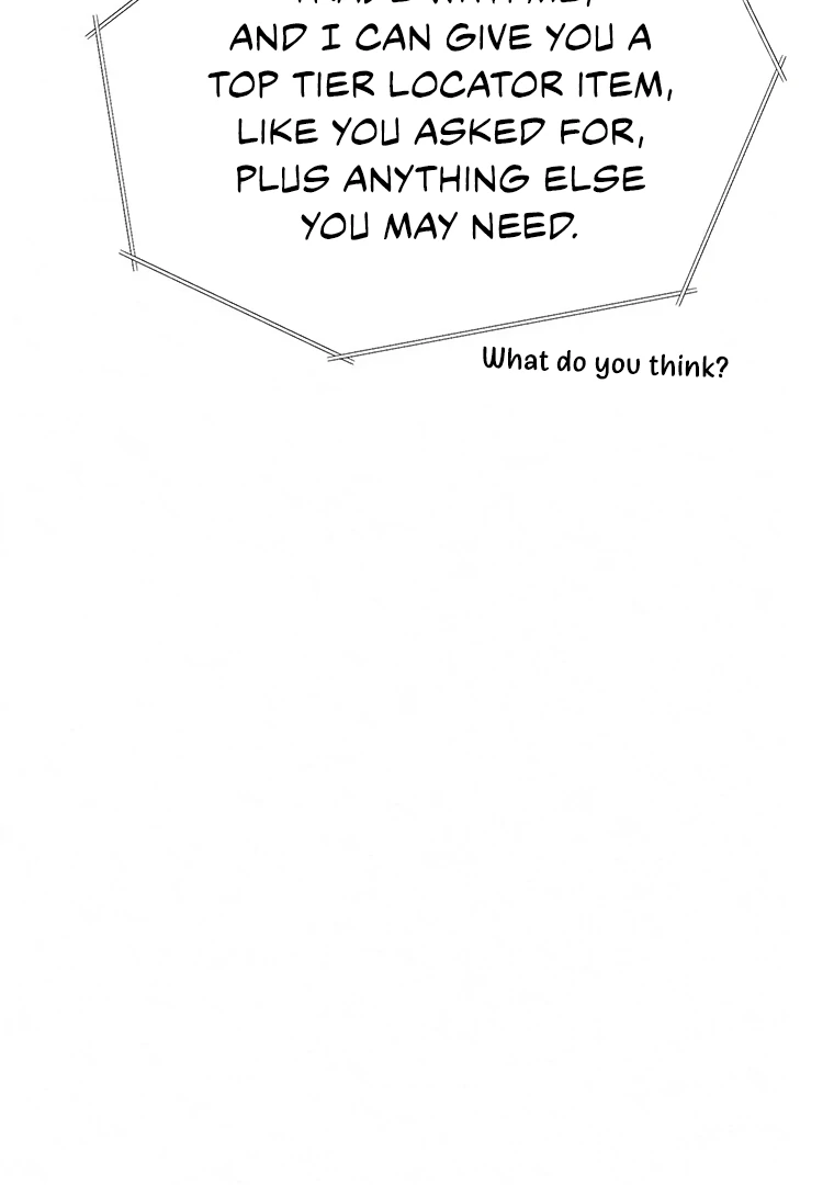 They Say Goblins Don't Know How To Cry Chapter 25 - page 84