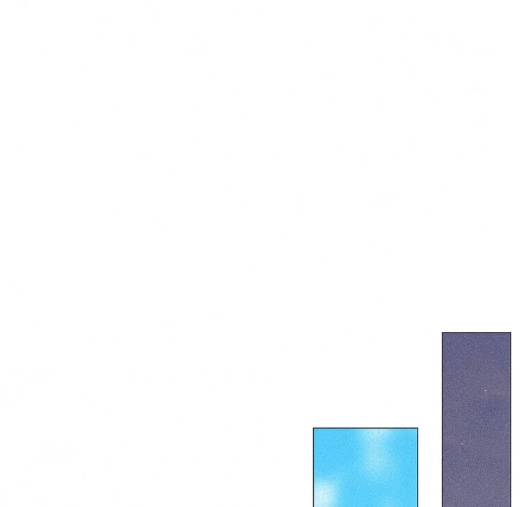 They Say Goblins Don't Know How To Cry Chapter 25 - page 89