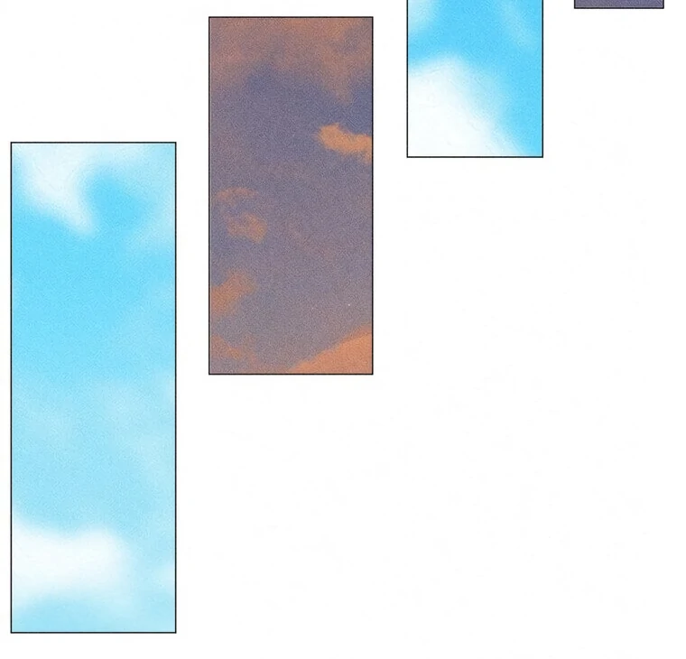 They Say Goblins Don't Know How To Cry Chapter 25 - page 90