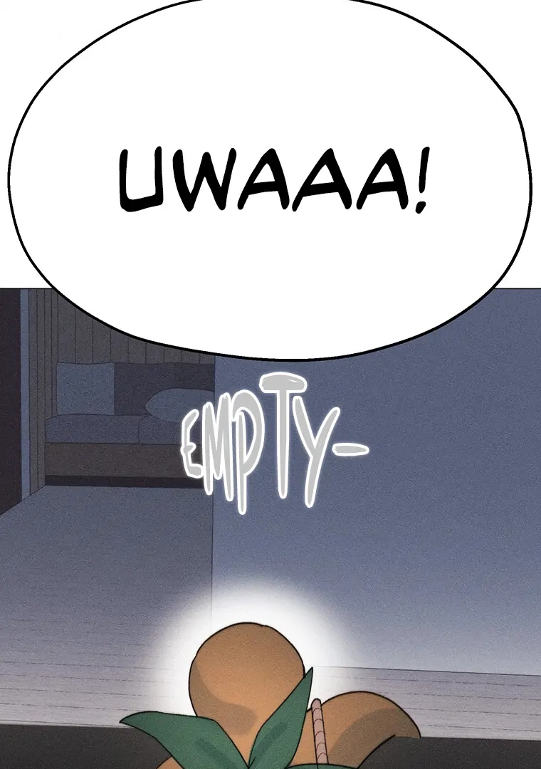 They Say Goblins Don't Know How To Cry Chapter 25 - page 94