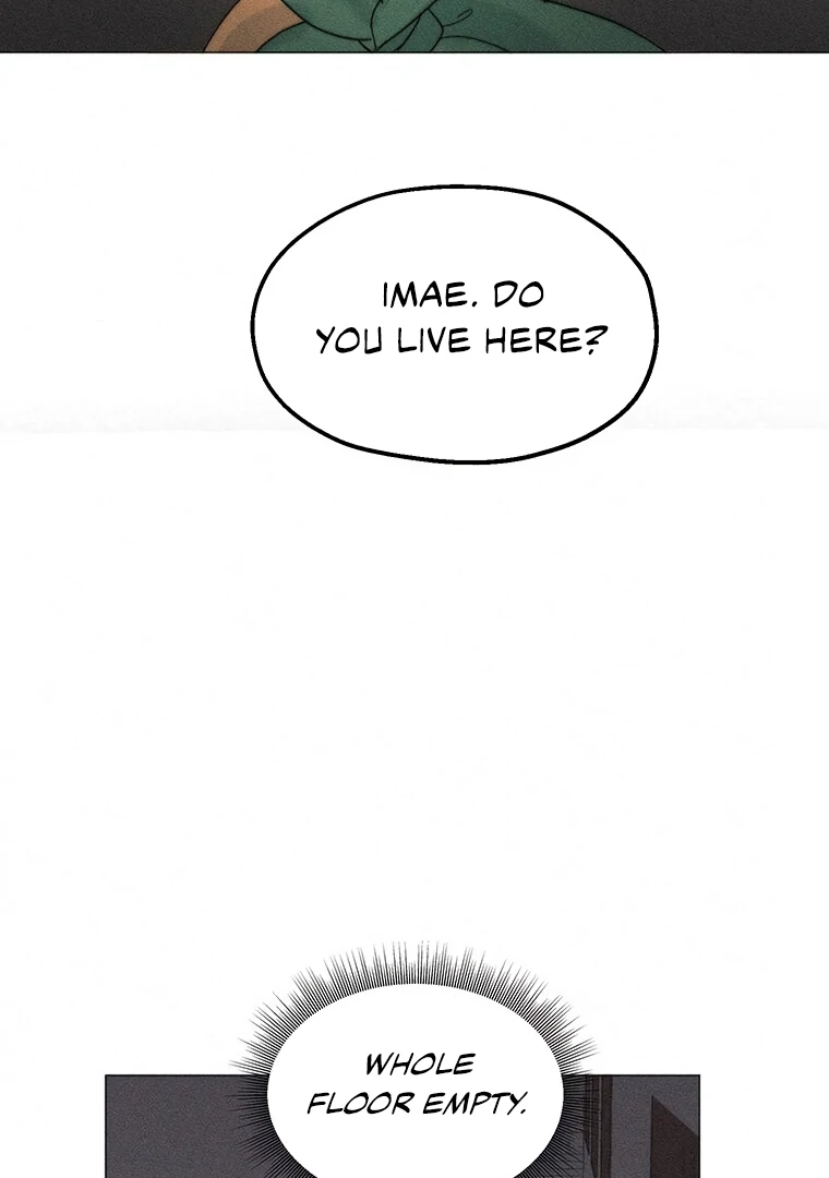 They Say Goblins Don't Know How To Cry Chapter 25 - page 95