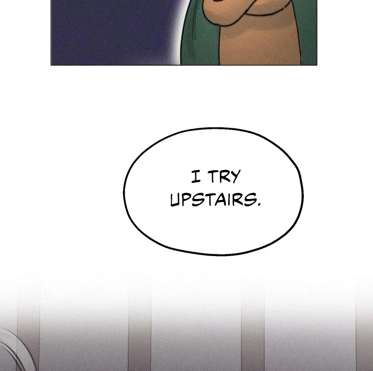 They Say Goblins Don't Know How To Cry Chapter 25 - page 98