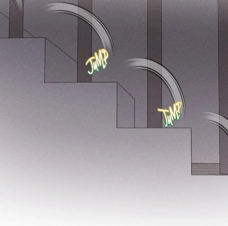 They Say Goblins Don't Know How To Cry Chapter 25 - page 99