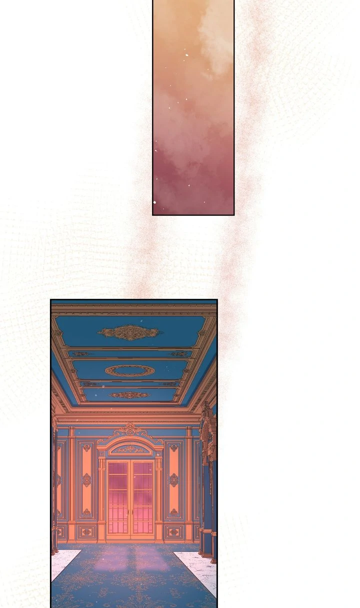 Reincarnated as the Antagonist's Maid Chapter 39 - page 17