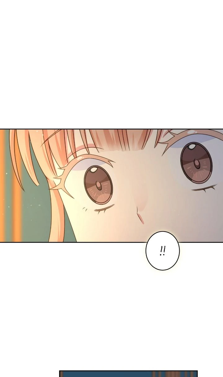 Reincarnated as the Antagonist's Maid Chapter 39 - page 2