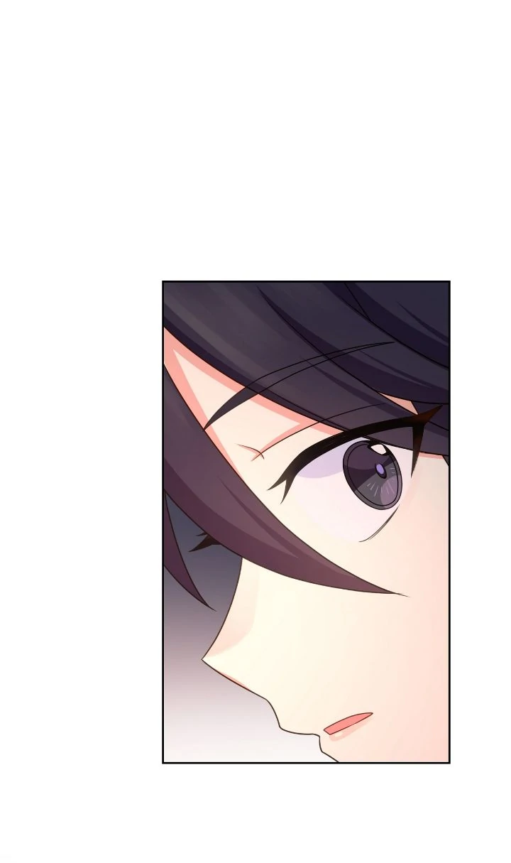 Reincarnated as the Antagonist's Maid Chapter 39 - page 32