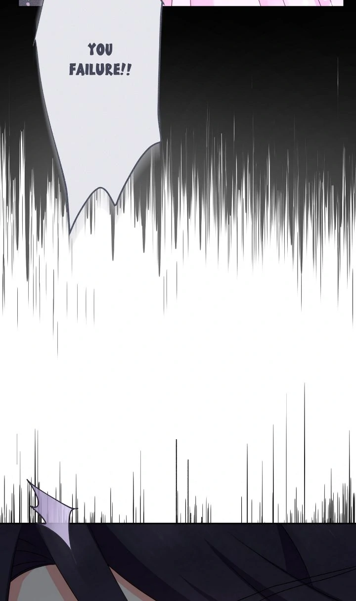 Reincarnated as the Antagonist's Maid Chapter 39 - page 43