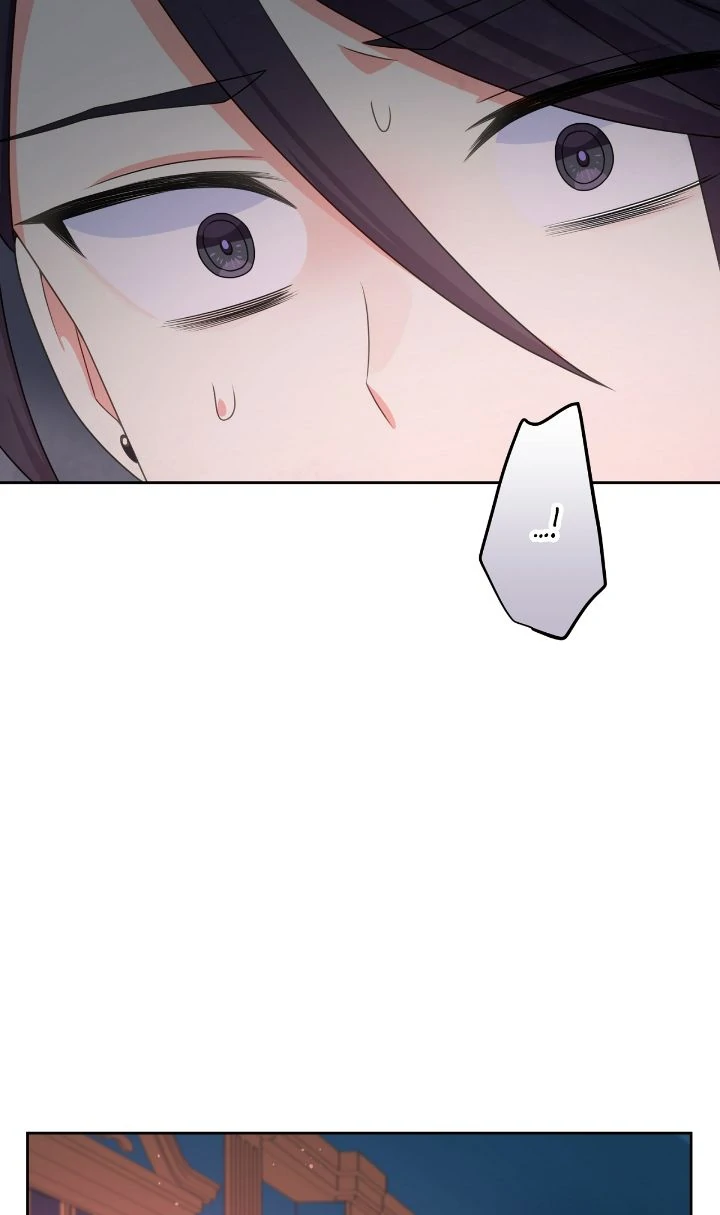 Reincarnated as the Antagonist's Maid Chapter 39 - page 44