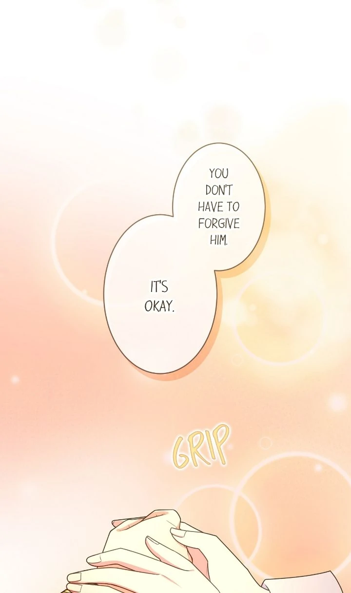 Reincarnated as the Antagonist's Maid Chapter 39 - page 54