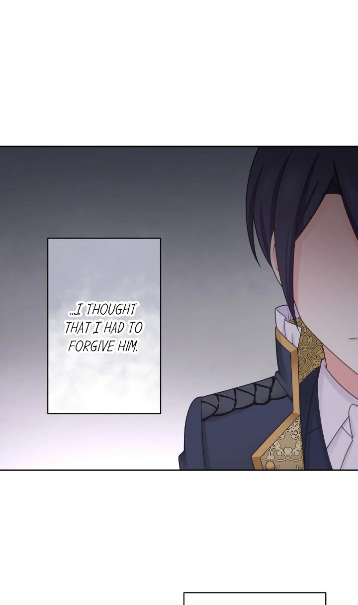 Reincarnated as the Antagonist's Maid Chapter 39 - page 61