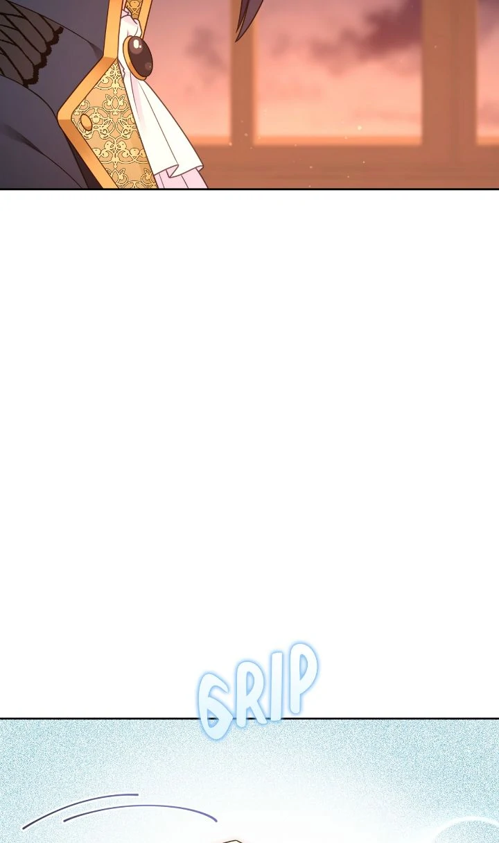 Reincarnated as the Antagonist's Maid Chapter 39 - page 64