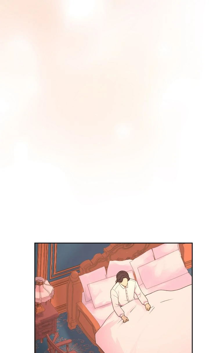 Reincarnated as the Antagonist's Maid Chapter 39 - page 73