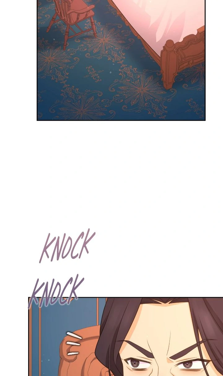 Reincarnated as the Antagonist's Maid Chapter 39 - page 74