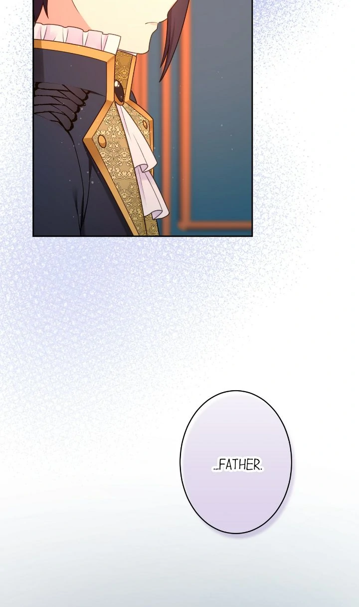 Reincarnated as the Antagonist's Maid Chapter 39 - page 80