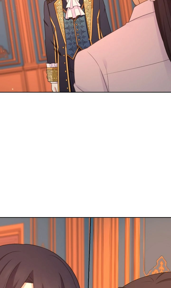 Reincarnated as the Antagonist's Maid Chapter 39 - page 82