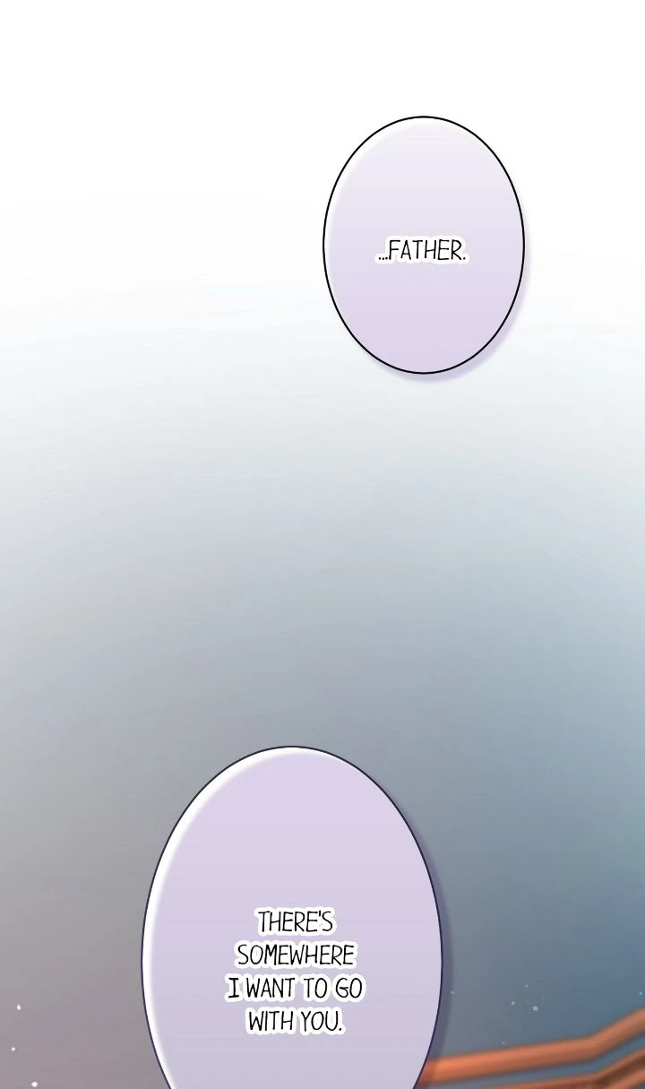 Reincarnated as the Antagonist's Maid Chapter 40 - page 1