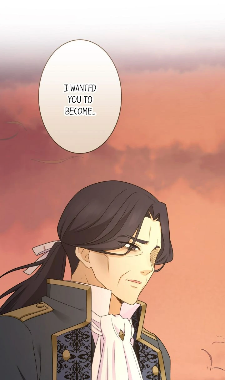 Reincarnated as the Antagonist's Maid Chapter 40 - page 10