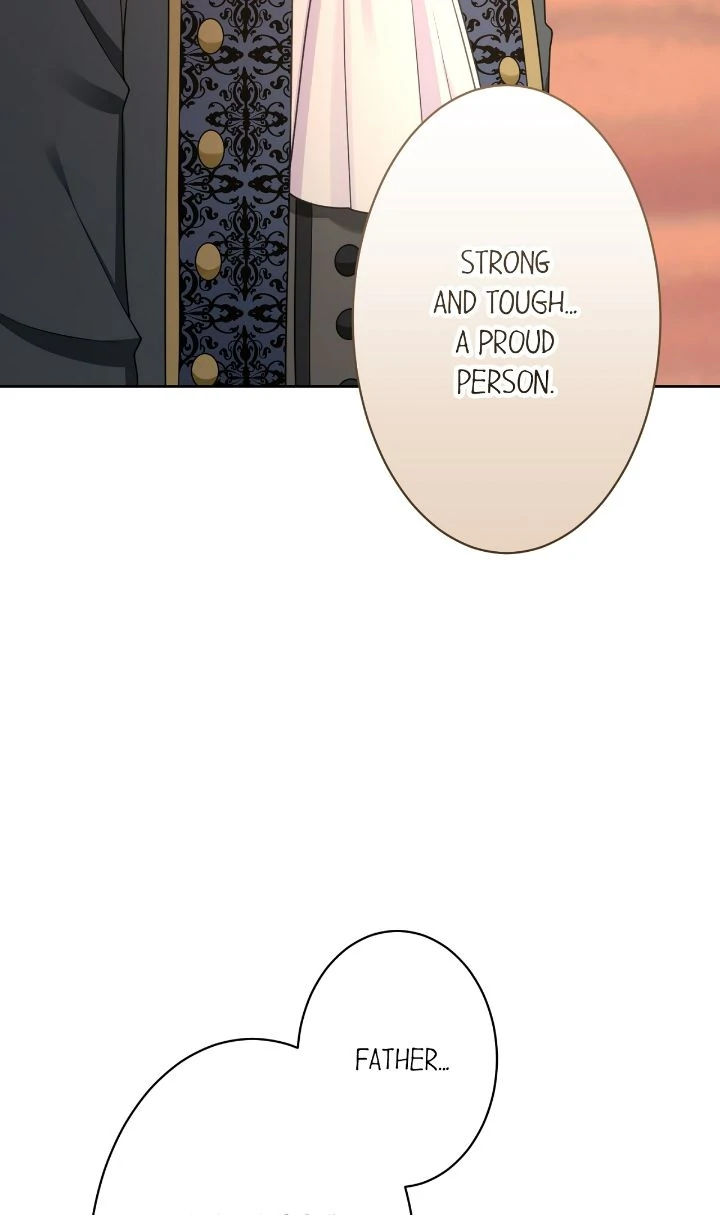 Reincarnated as the Antagonist's Maid Chapter 40 - page 11