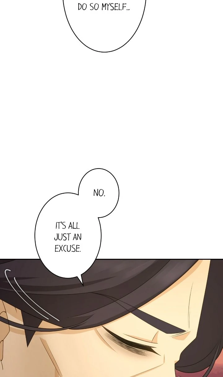 Reincarnated as the Antagonist's Maid Chapter 40 - page 17