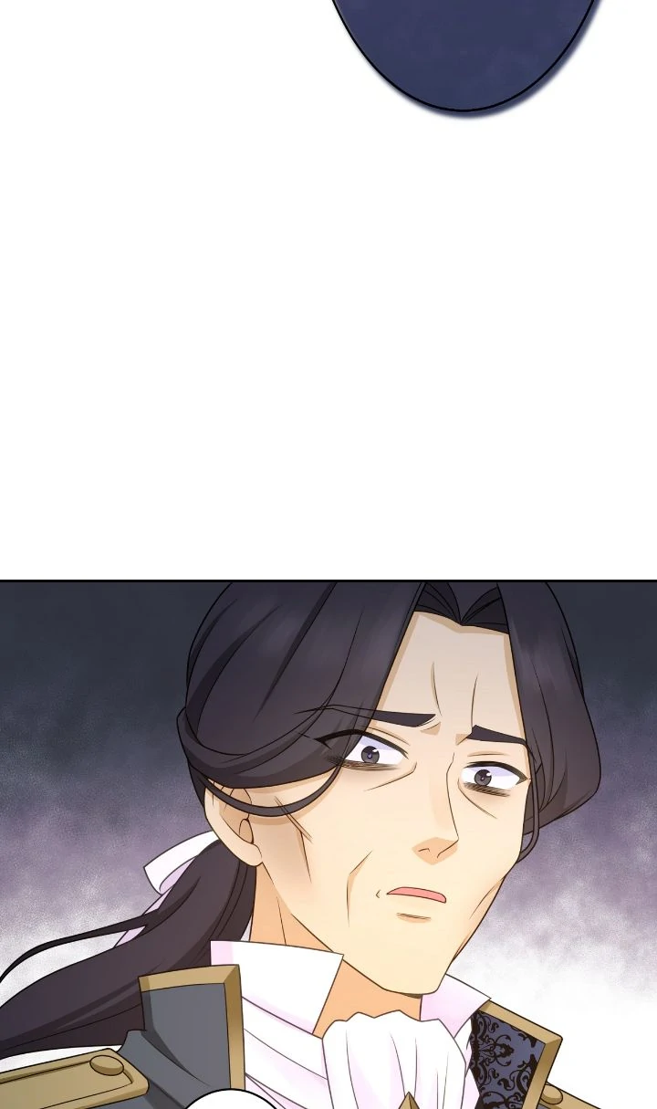 Reincarnated as the Antagonist's Maid Chapter 40 - page 24