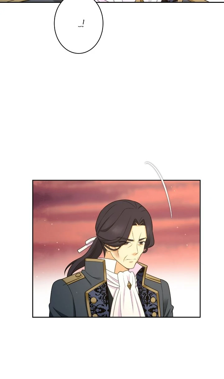 Reincarnated as the Antagonist's Maid Chapter 40 - page 25