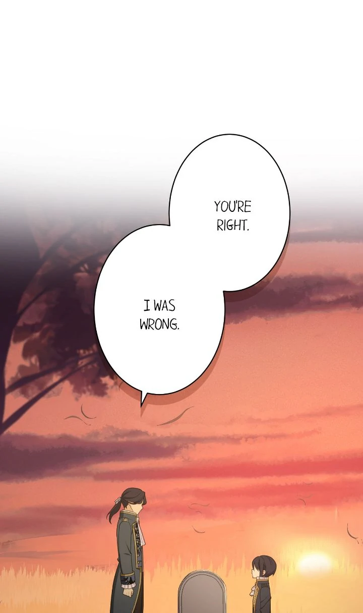 Reincarnated as the Antagonist's Maid Chapter 40 - page 26