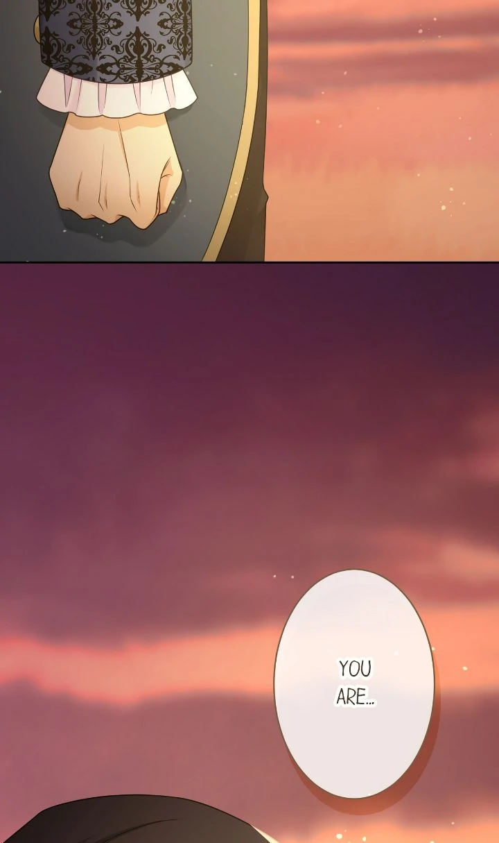 Reincarnated as the Antagonist's Maid Chapter 40 - page 29