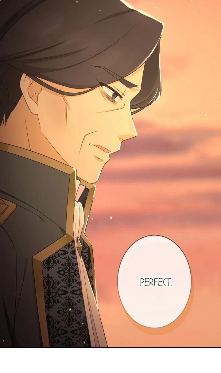 Reincarnated as the Antagonist's Maid Chapter 40 - page 30