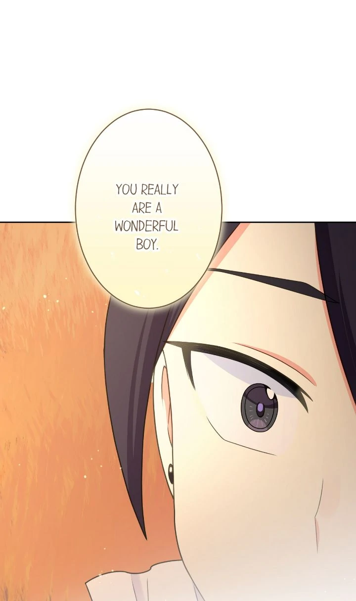 Reincarnated as the Antagonist's Maid Chapter 40 - page 31