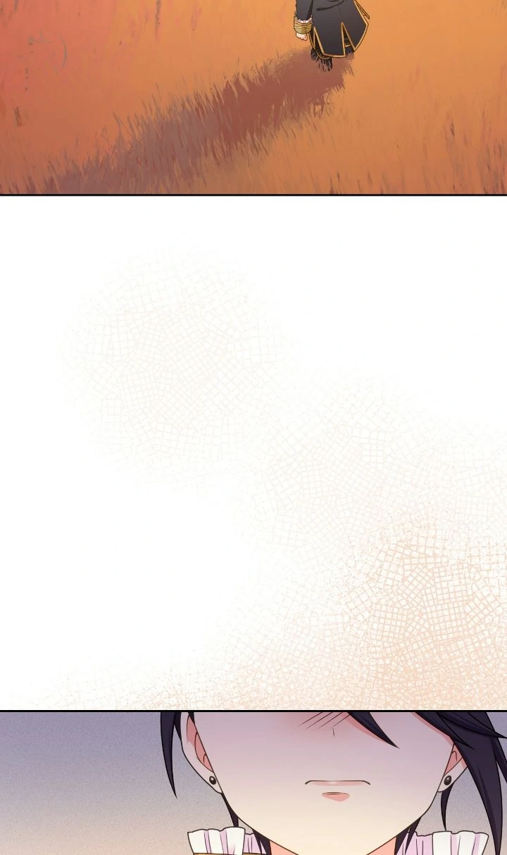 Reincarnated as the Antagonist's Maid Chapter 40 - page 35