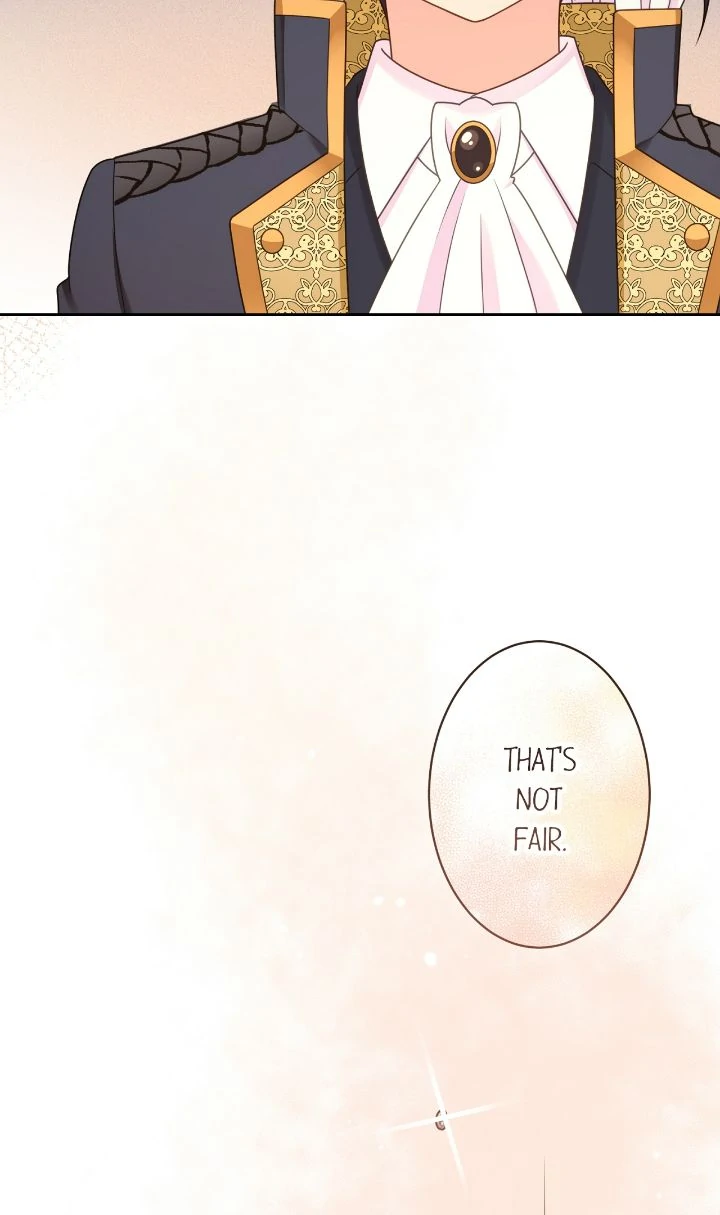 Reincarnated as the Antagonist's Maid Chapter 40 - page 36