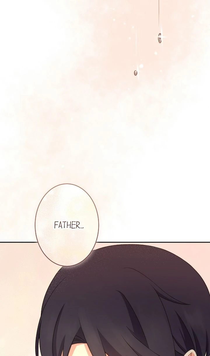 Reincarnated as the Antagonist's Maid Chapter 40 - page 37