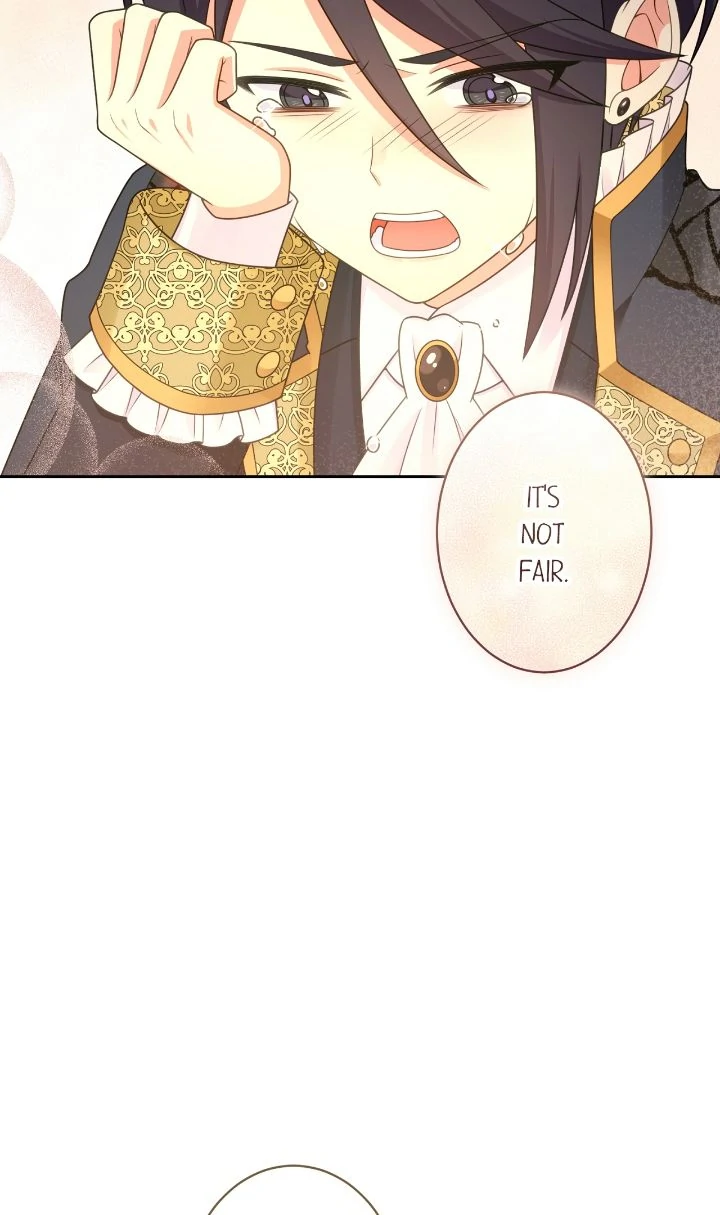 Reincarnated as the Antagonist's Maid Chapter 40 - page 38