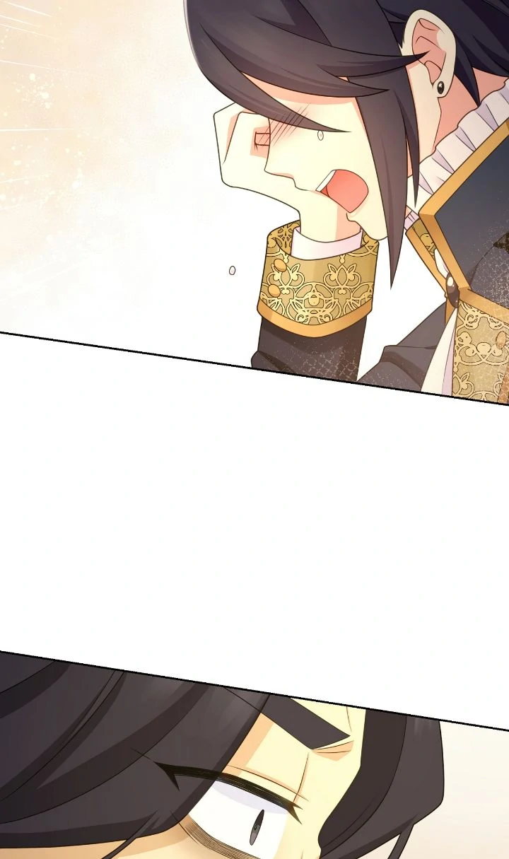 Reincarnated as the Antagonist's Maid Chapter 40 - page 40