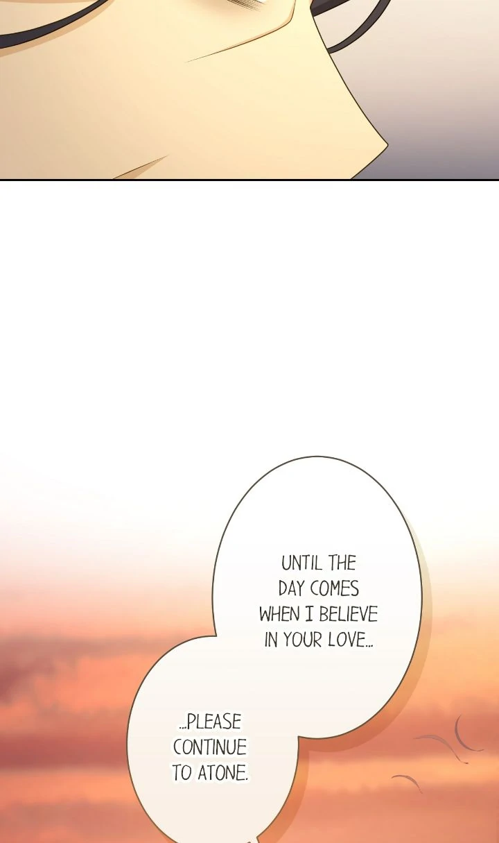 Reincarnated as the Antagonist's Maid Chapter 40 - page 41