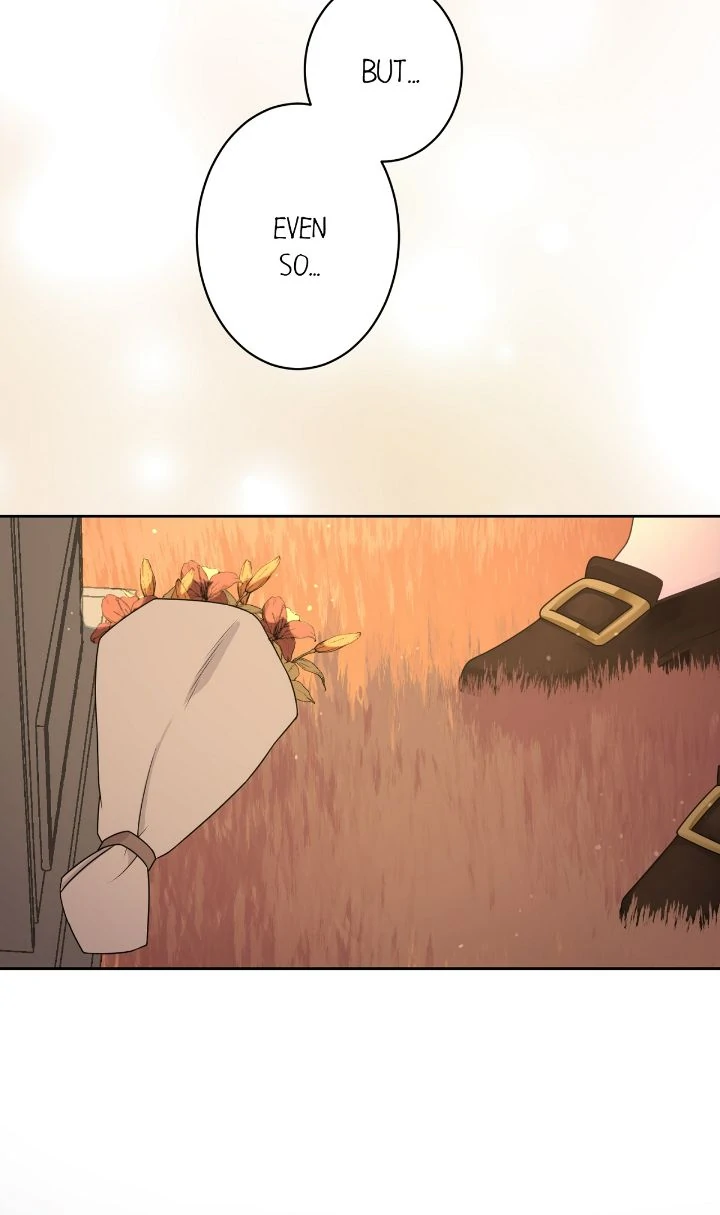 Reincarnated as the Antagonist's Maid Chapter 40 - page 49