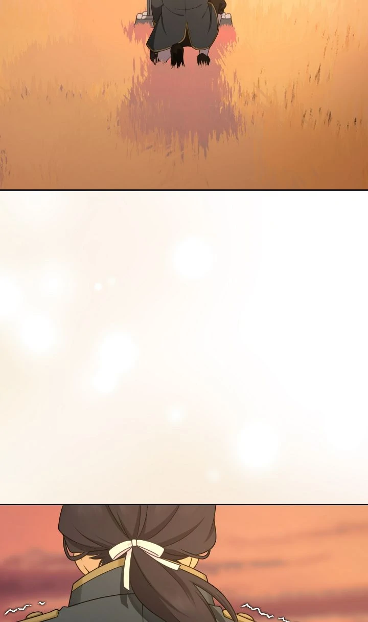 Reincarnated as the Antagonist's Maid Chapter 40 - page 51