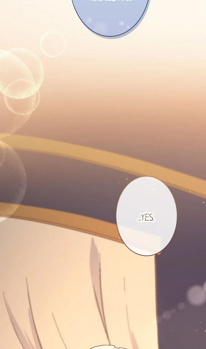 Reincarnated as the Antagonist's Maid Chapter 40 - page 69