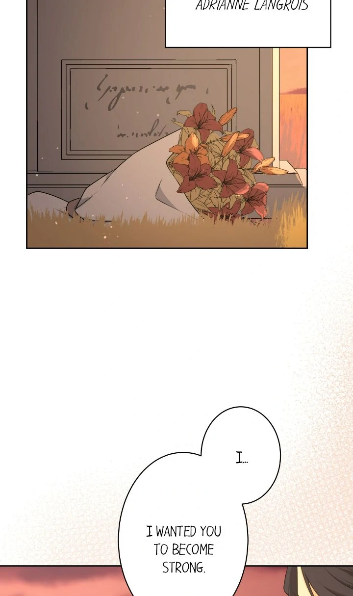 Reincarnated as the Antagonist's Maid Chapter 40 - page 7