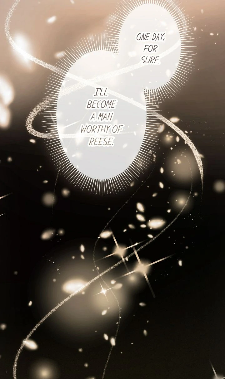 Reincarnated as the Antagonist's Maid Chapter 40 - page 76